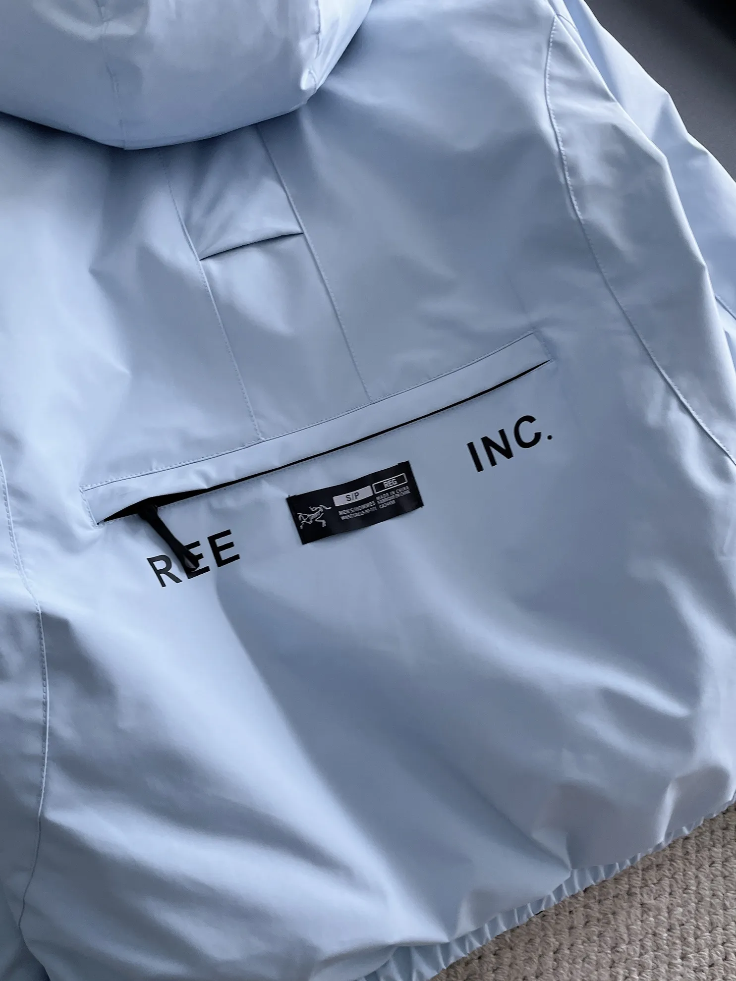 2026 New Arrival 。 Premium ， 90 Classic Logo ， ， ，Lightweight ， ， ！ ， ！ ， ， ， 。 ， ， ， ， ， 。 ！ Same Style Series！Sizes：M-3XL
